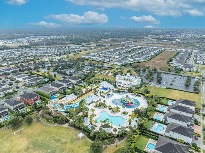 Image No.56-Maison de 5 chambres à vendre à Saint John