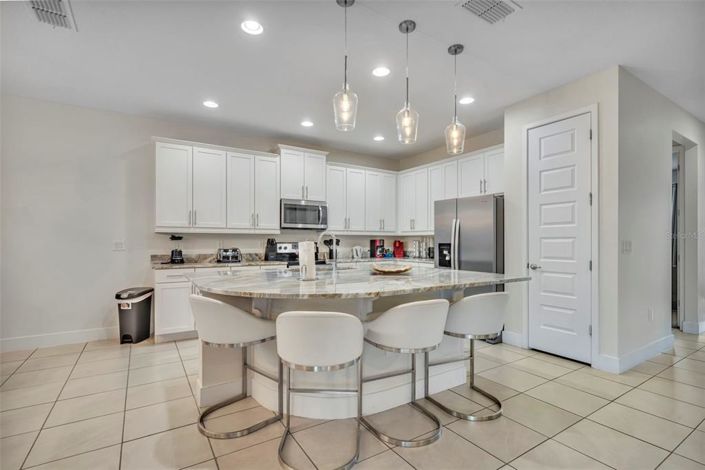 Image No.9-Maison de 5 chambres à vendre à Saint John