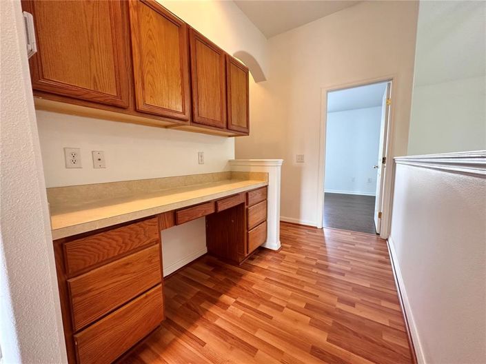 Image No.11-4 Bed House for sale