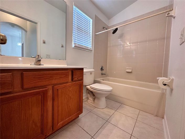 Image No.14-4 Bed House for sale