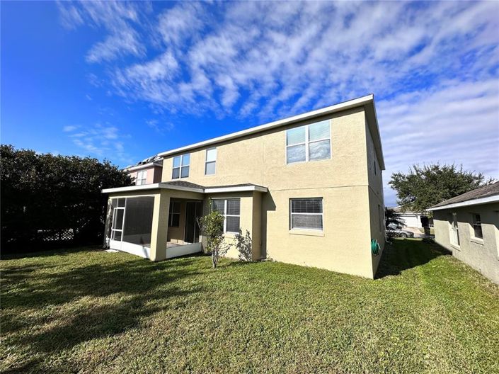 Image No.20-4 Bed House for sale