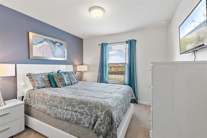 Image No.14-5 Bed Townhouse for sale