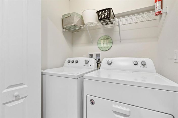 Image No.22-5 Bed Townhouse for sale