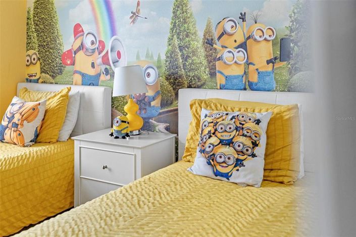 Image No.25-5 Bed Townhouse for sale