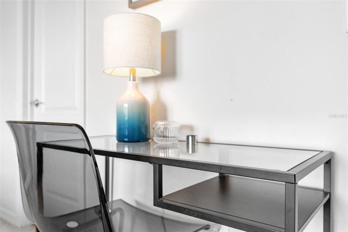 Image No.28-5 Bed Townhouse for sale