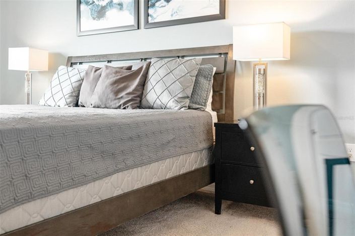 Image No.29-5 Bed Townhouse for sale