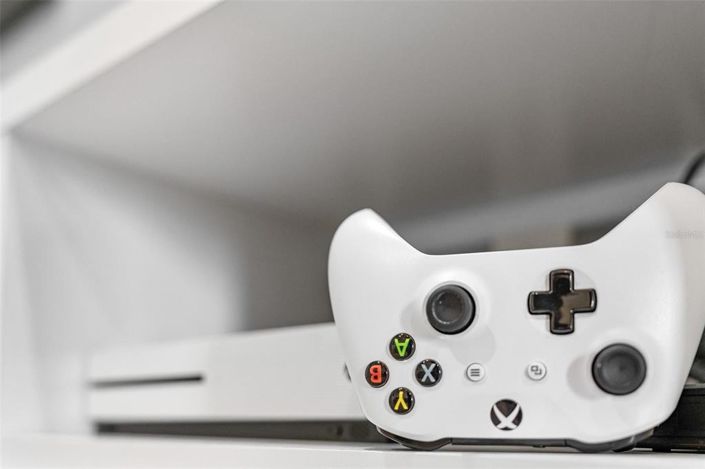 Image No.31-5 Bed Townhouse for sale