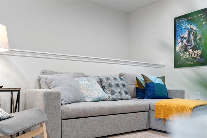 Image No.32-5 Bed Townhouse for sale