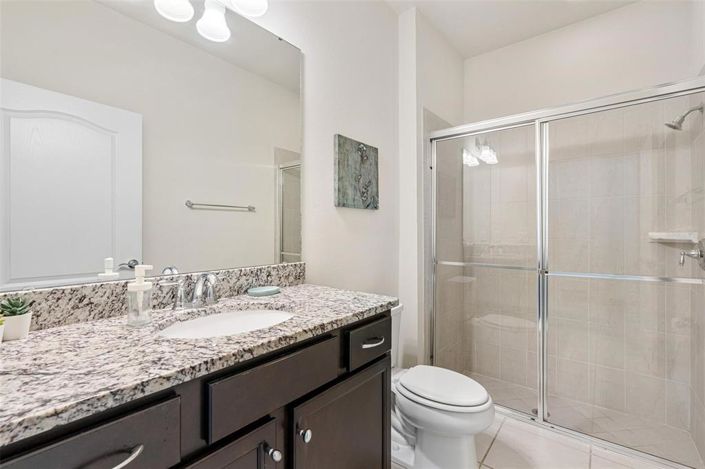 Image No.33-5 Bed Townhouse for sale