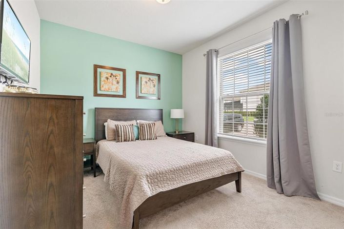 Image No.34-5 Bed Townhouse for sale