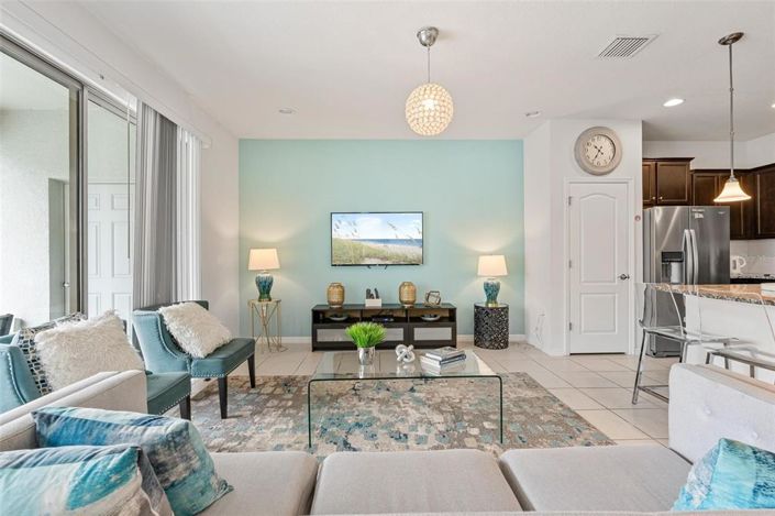 Image No.44-5 Bed Townhouse for sale