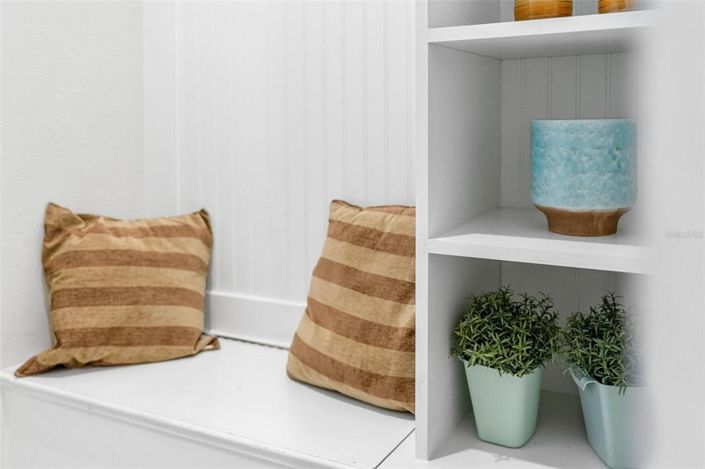 Image No.47-5 Bed Townhouse for sale