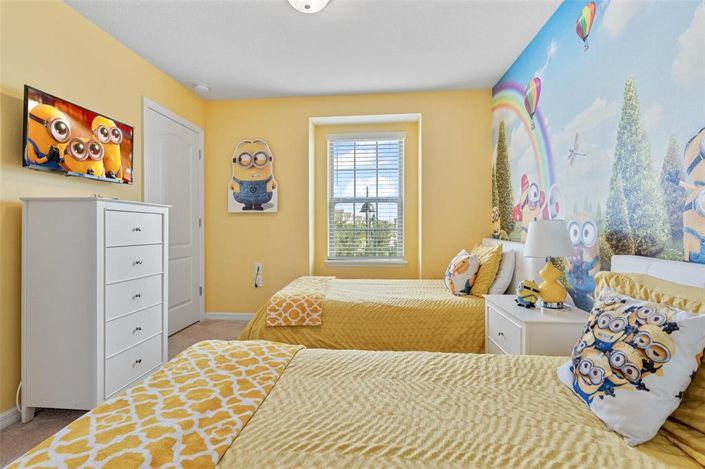 Image No.5-5 Bed Townhouse for sale