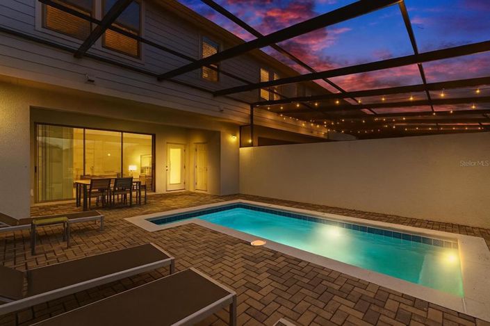 Image No.57-5 Bed Townhouse for sale