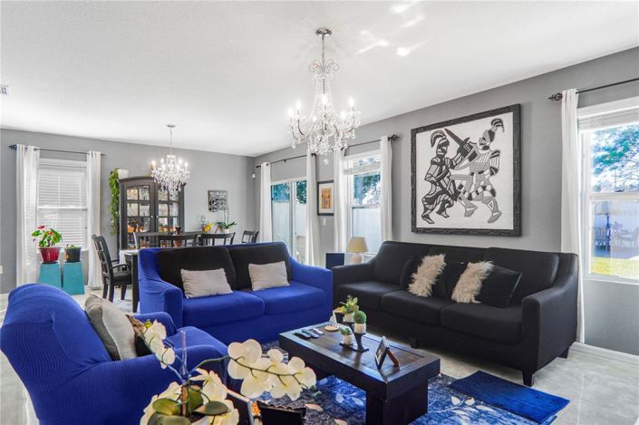 Image No.10-Maison de 4 chambres à vendre à Saint John