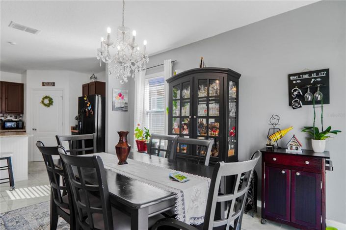 Image No.12-Maison de 4 chambres à vendre à Saint John