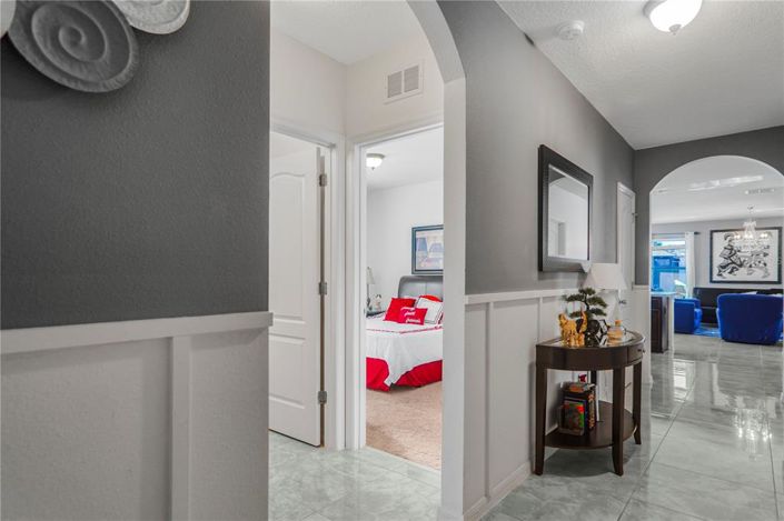 Image No.13-Maison de 4 chambres à vendre à Saint John