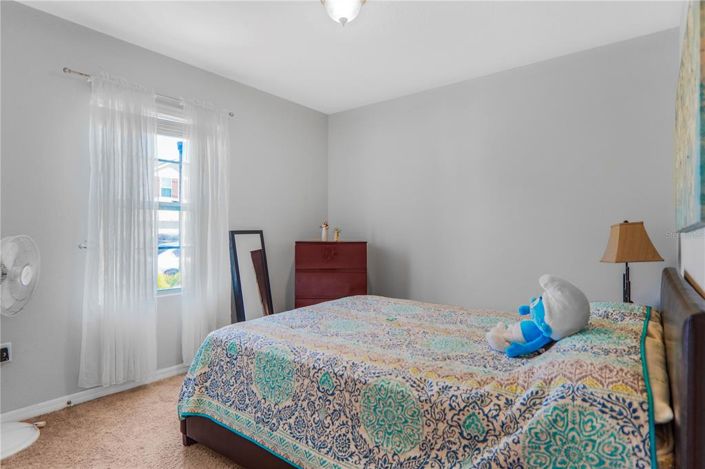 Image No.14-4 Bed House for sale