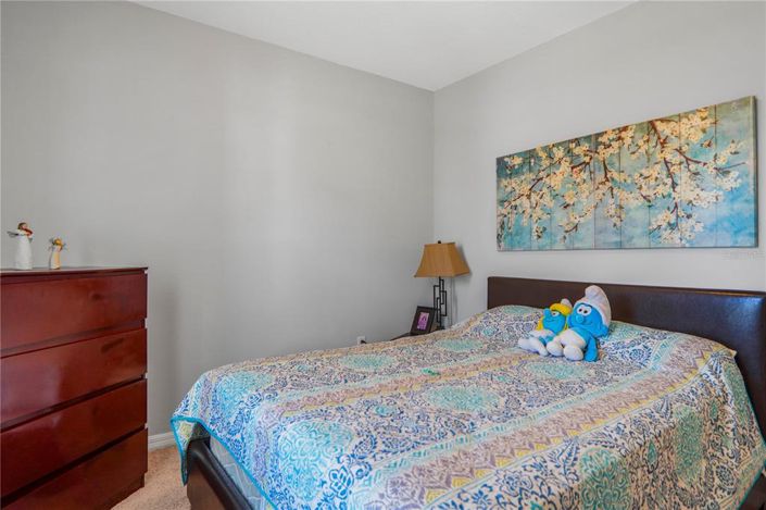 Image No.15-4 Bed House for sale