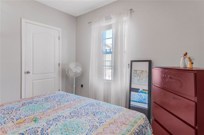 Image No.16-4 Bed House for sale