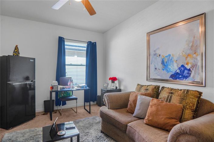 Image No.22-4 Bed House for sale