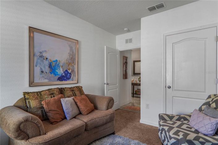 Image No.23-Maison de 4 chambres à vendre à Saint John