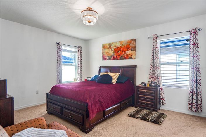 Image No.25-Maison de 4 chambres à vendre à Saint John