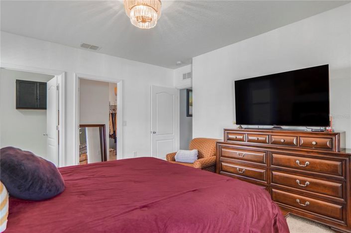 Image No.27-4 Bed House for sale