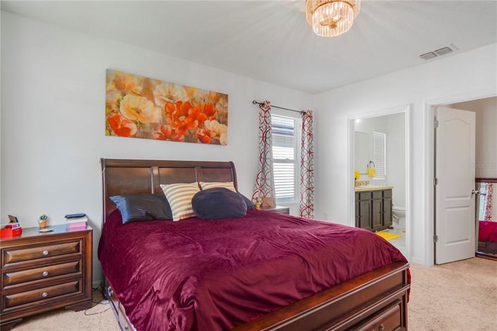 Image No.28-4 Bed House for sale