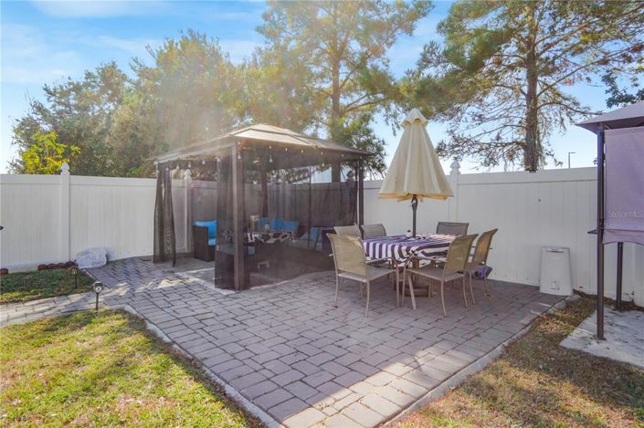 Image No.31-4 Bed House for sale