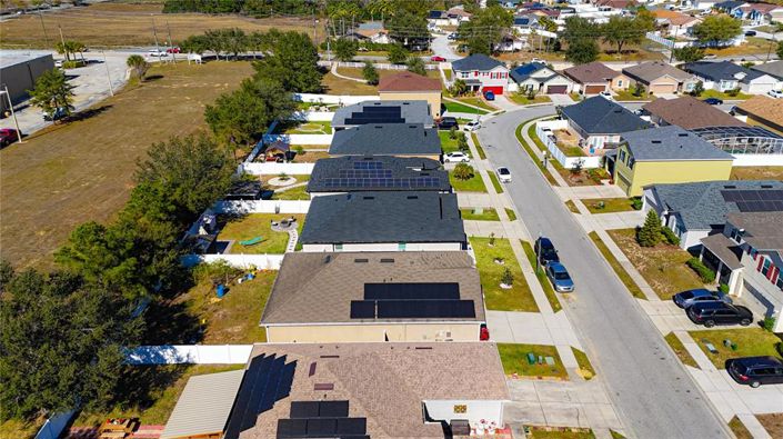 Image No.33-Maison de 4 chambres à vendre à Saint John