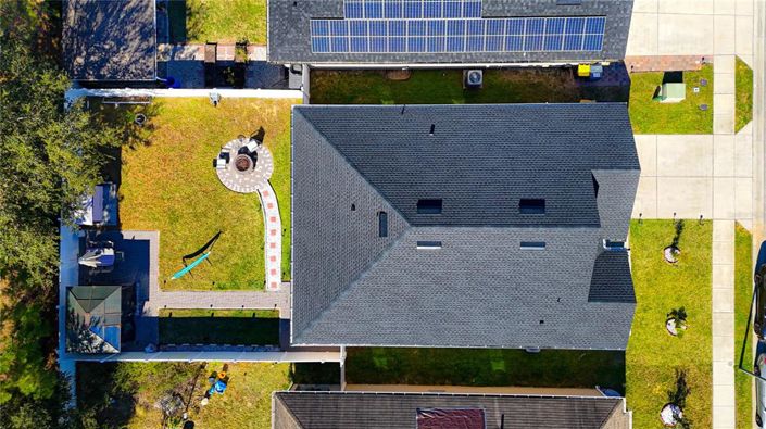 Image No.34-4 Bed House for sale