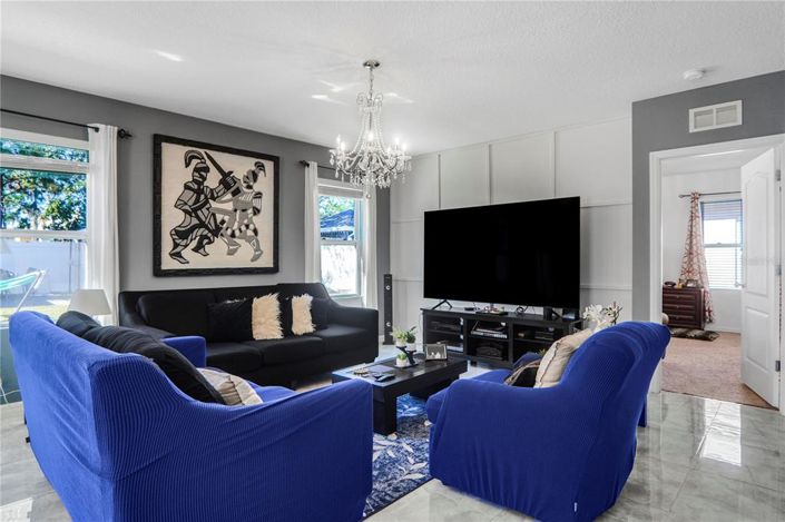 Image No.6-Maison de 4 chambres à vendre à Saint John