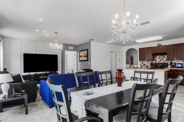 Image No.9-Maison de 4 chambres à vendre à Saint John