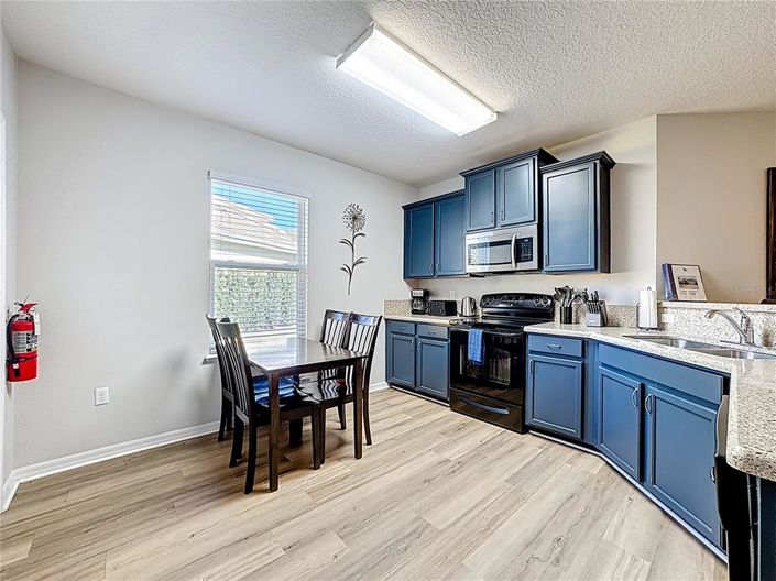 Image No.23-5 Bed House for sale