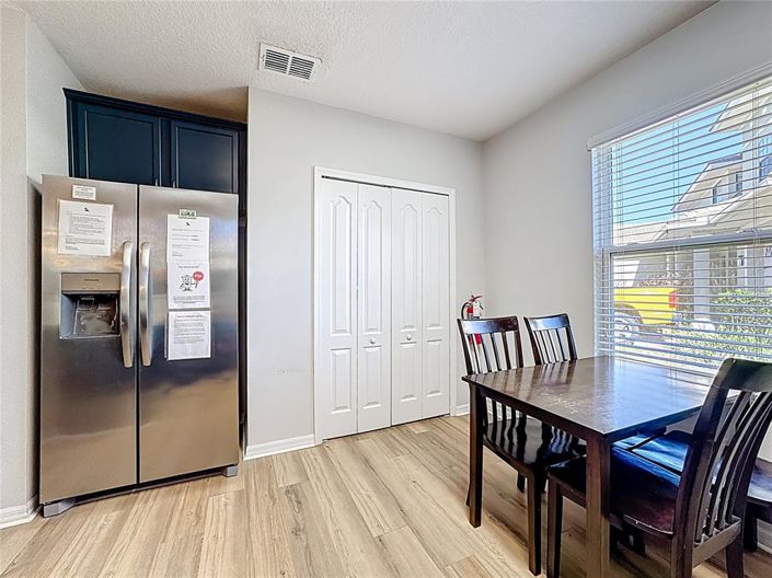 Image No.29-5 Bed House for sale