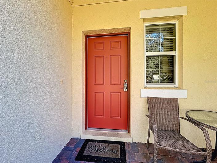 Image No.4-5 Bed House for sale