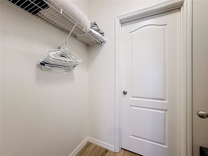 Image No.49-5 Bed House for sale