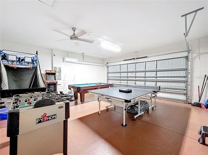 Image No.52-5 Bed House for sale