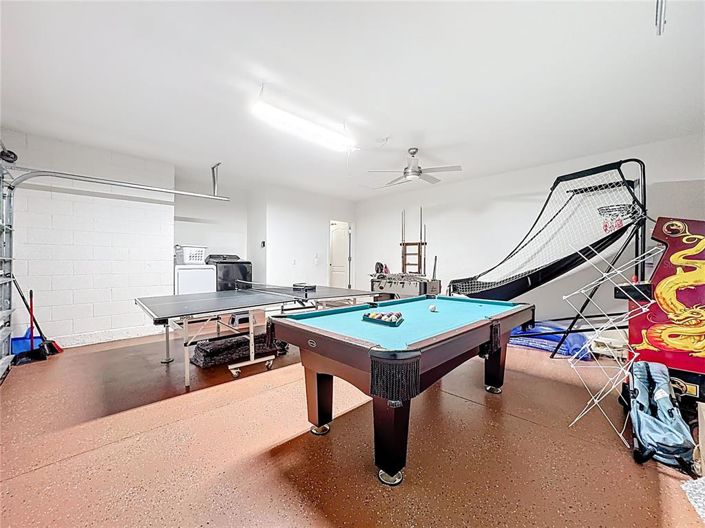 Image No.54-5 Bed House for sale