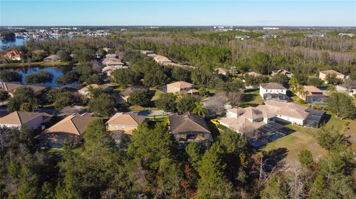 Image No.59-5 Bed House for sale