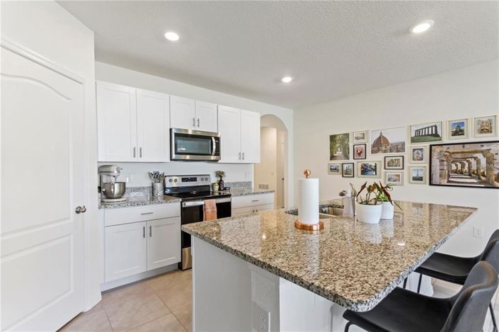 Image No.10-Maison de 4 chambres à vendre à Saint John