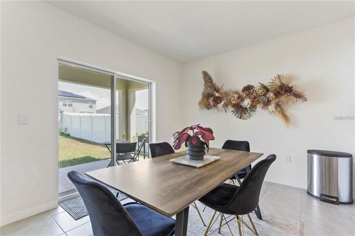 Image No.11-Maison de 4 chambres à vendre à Saint John