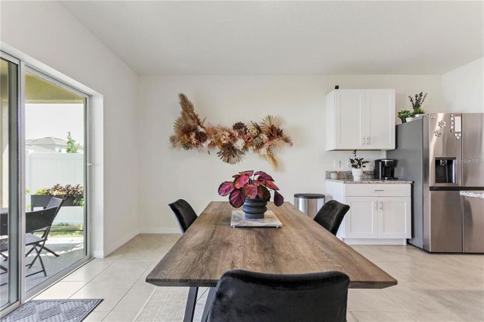 Image No.12-Maison de 4 chambres à vendre à Saint John