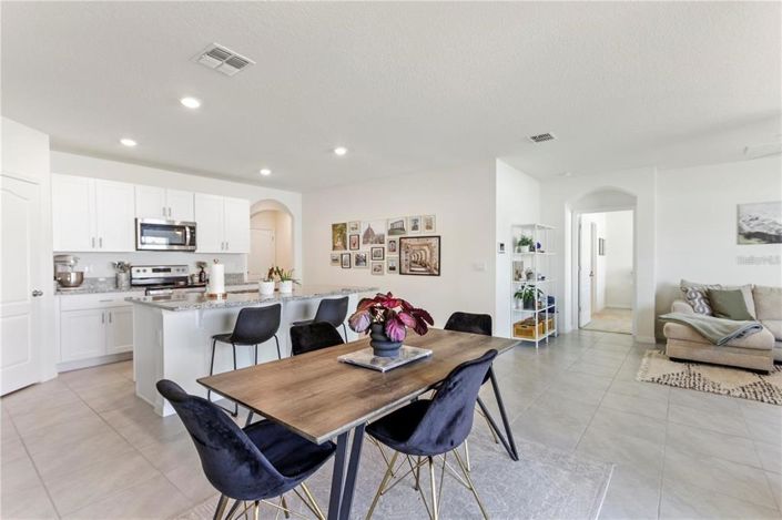 Image No.13-Maison de 4 chambres à vendre à Saint John