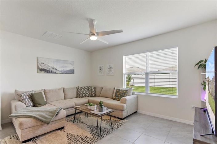 Image No.14-Maison de 4 chambres à vendre à Saint John