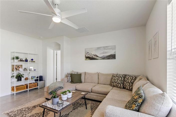 Image No.15-Maison de 4 chambres à vendre à Saint John