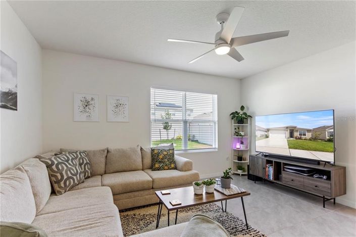 Image No.16-Maison de 4 chambres à vendre à Saint John