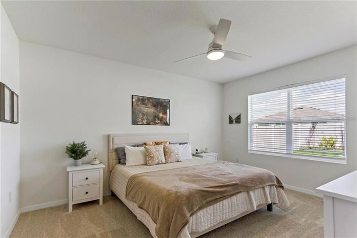 Image No.17-Maison de 4 chambres à vendre à Saint John