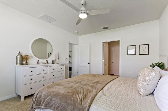 Image No.18-Maison de 4 chambres à vendre à Saint John